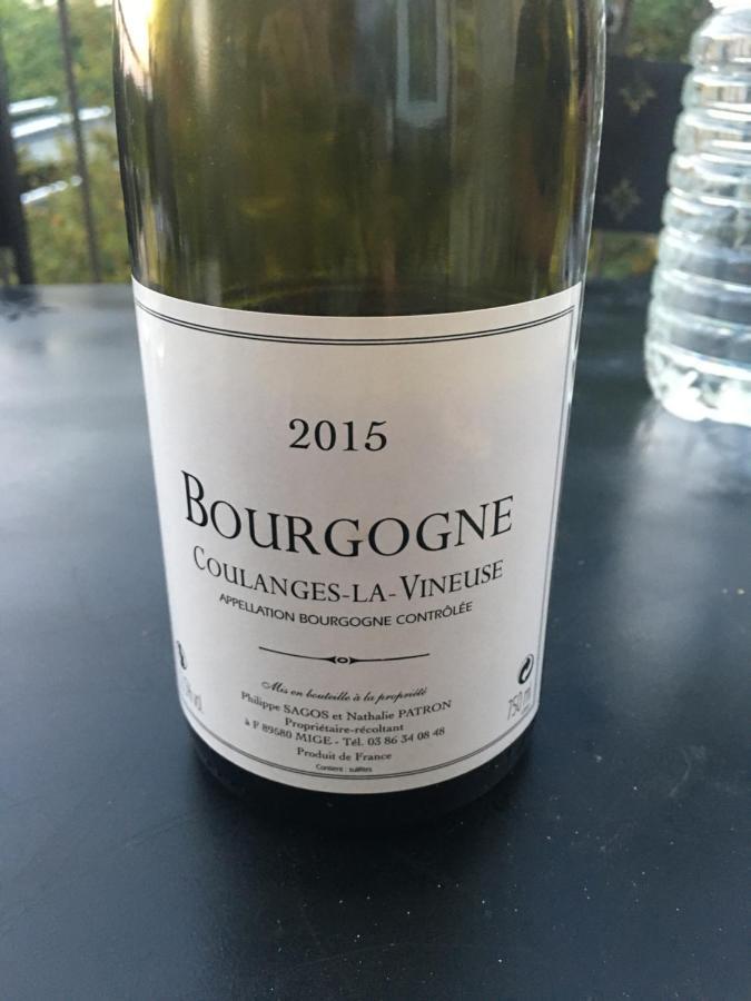 Maison Bourgogne Château-Chinon Zewnętrze zdjęcie